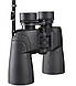 Бинокль Bresser Corvette 10x50 WP (1461051), фото 5