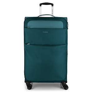 Валіза Gabol Cloud (L) Turquoise