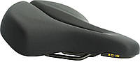 Сідло Selle Royal Vaia Relaxed Saddle