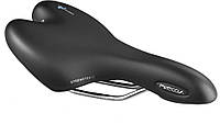 Сідло Selle Royal Freccia Athletic Saddle