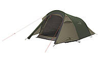 Палатка Easy Camp Energy 300 Rustic Green (120389)