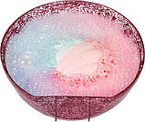 Ігровий набір LOL Glitter Color Change Pearl Surprise Purple ЛОЛ Перлина-сюрприз із лялькою серії рожевий 119005 Оригінал, фото 6