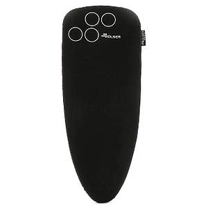 Дошка прасувальна Rolser K-Mini Surf 72 x 29 cm Negro (K08001-1023)