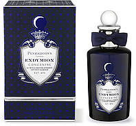 Penhaligon's - Endymion Concentre - Распив оригинального парфюма - 3 мл.