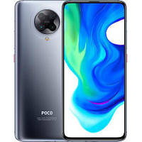 Xiaomi Poco F2 Pro / Redmi K30 Pro