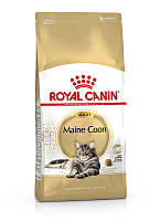 Сухой корм Royal Canin Maine Coon для кошек породы Мэйн Кун 2 кг