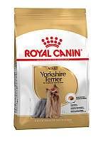 Сухой корм Royal Canin Yorkshire Terrier Adult для йоркширских терьеров 500 г