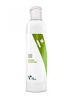 VetExpert Repair Shampoo - восстанавливающий шампунь для собак и котов 250 мл