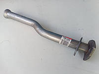 Труба вместо катализатора Sens, BOSAL (700-259) (T1301-1203024)