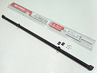 Шторка солнцезащитная, Carlife (SS090) на задне стекло/на ролете/90х57 см 1шт