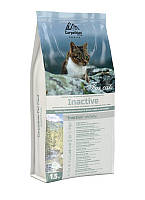 Cухой корм Carpathian Pet Food Inactive для стерилизованных кошек 1.5 кг