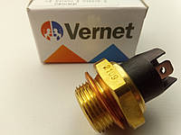 Датчик включения вентилятора ВАЗ 2108 (99-94), VERNET (TS6996) (2108-3828010)