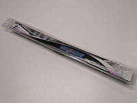 Щетка стеклоочистителя "UNIPOINT" AREO 450 (460) мм, без корпуса (ресничка) 1шт.
