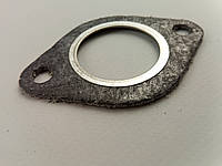 Прокладка глушителя Таврия (1102-1203090) (UA24-1203131)