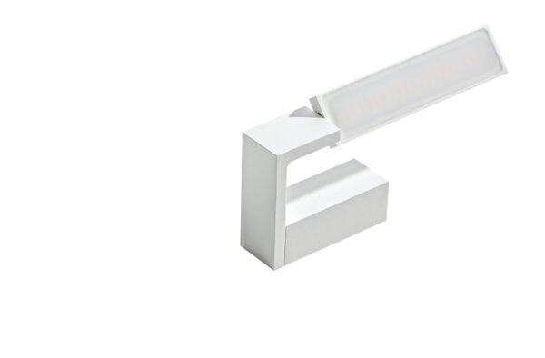 Світильник підсвітки для дзеркала Azzardo AZ2962 Dalen, фото 1