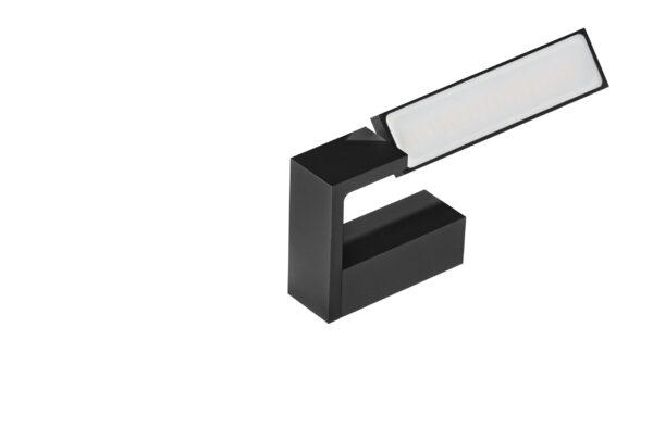 Светильник для ванной Azzardo AZ2959 Dalen, фото 1