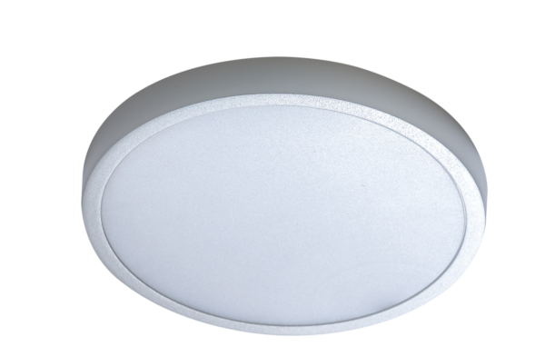 Світильник стельовий AZzardo AZ4238 Malta R23, фото 1