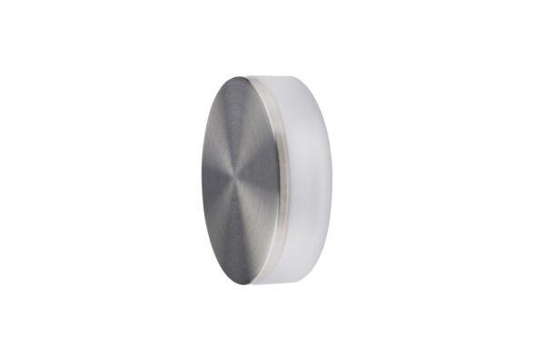 Світильник для підсвічування драбини/коридора Azzardo AZ3371 Taz, фото 1