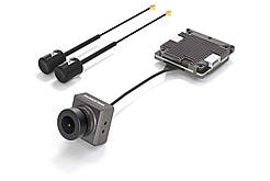 Відеосистема FPV Caddx Walksnail AVATAR HD Kit цифрова amc