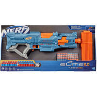 Игрушечное оружие Hasbro Nerf Elite 2.0 Турбина (E9481)