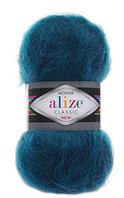 Пряжа Mohair classic New-403