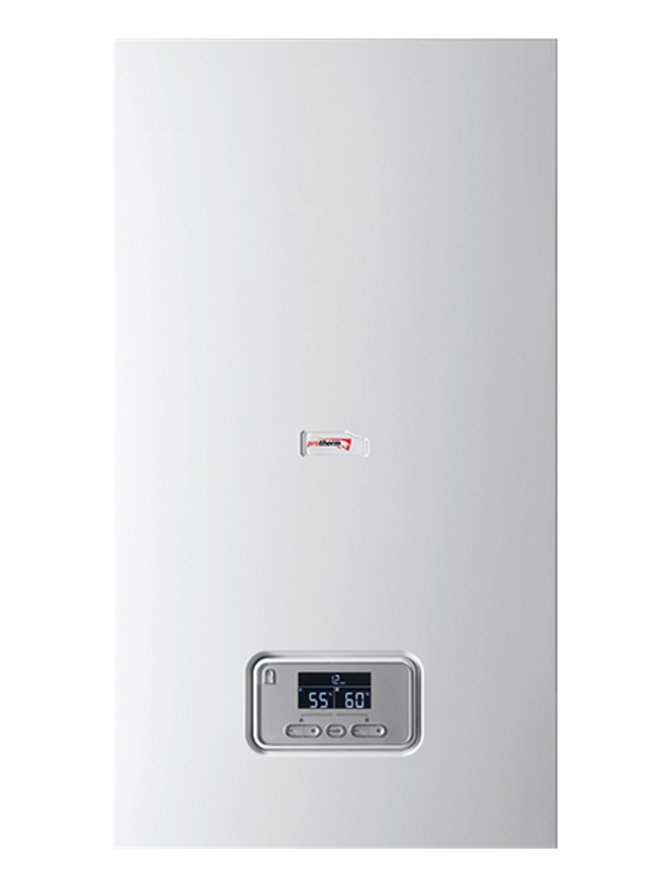 Газовий котел Protherm Panther 25 KOV (Пантера)
