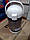 Термопот електрочайник Misushita KP-25S 650w (2.5 л), фото 5