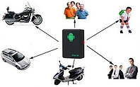 MINI A8 GPS, GN, GSM ТРЕКЕР сигнализация в реальном времени, Хорошее качество, gsm трекер, сигнализация в