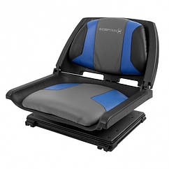 Сидіння на фідерну станцію Preston Inception 360 Seat Unit