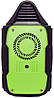 Портативна електростанція 2E 300W (300W 288Wh), фото 8