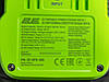 Портативна електростанція 2E 300W (300W 288Wh), фото 4