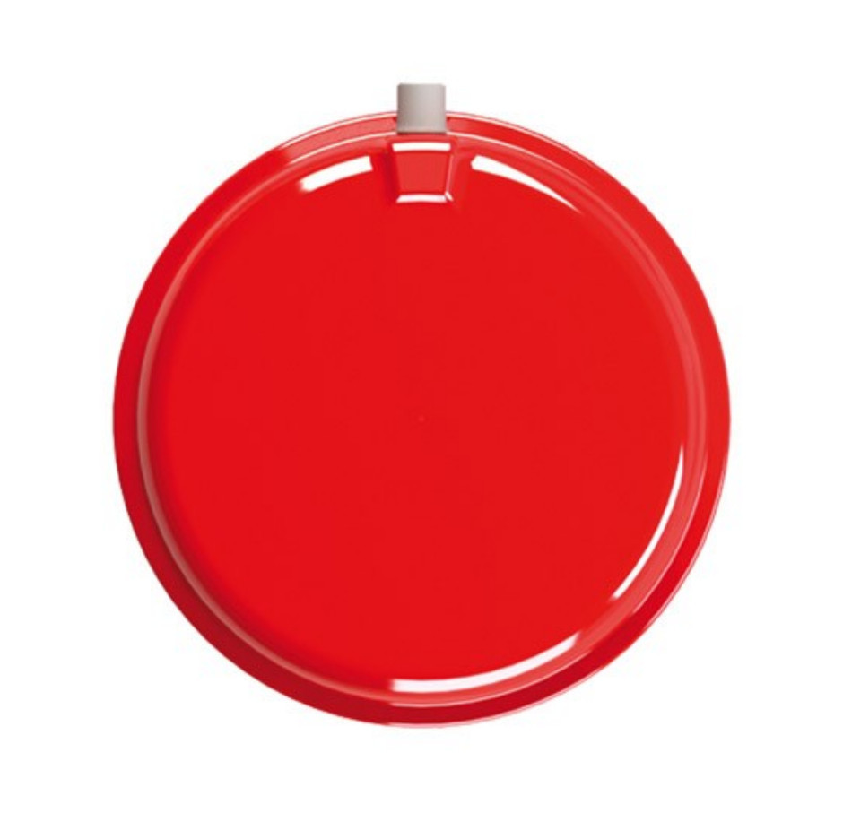 Купити Розширювальний бак Cimm CP335 6 літрів (7506), ціна 1273 грн ...