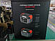 2E Портативна електростанція 2Е-OPS-1200 (1200W 1080Wh), фото 6