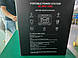 2E Портативна електростанція 2Е-OPS-1200 (1200W 1080Wh), фото 7
