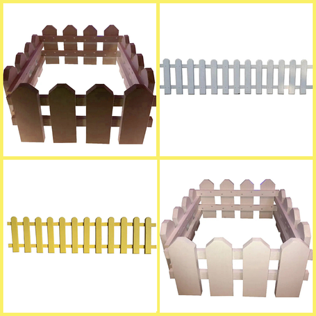 Оборона для Йолочок