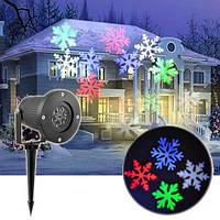 Лазер диско 326-1, 1 зображення, 220V