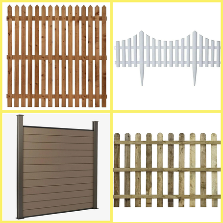 Виготовлення під Замовлення