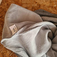 Чоловічі термо підштанники оптом, M-3XL pp, № FA-11, фото 3