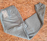 Чоловічі термо підштанники оптом, M-3XL pp, № FA-11, фото 2