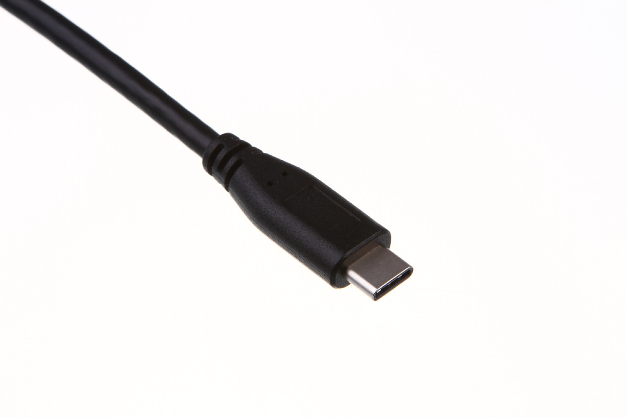 Купить USB Type-C - OTG кабель, цена 70 ₴ — Prom.ua (ID#1729537057)