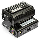 Газовий обігрівач-плитка Ranger Warm (RA 9952), фото 3