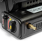 Газовий обігрівач-плитка Ranger Warm (RA 9952), фото 9