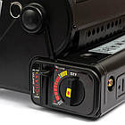 Газовий обігрівач-плитка Ranger Warm (RA 9952), фото 7