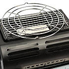 Газовий обігрівач-плитка Ranger Warm (RA 9952), фото 8