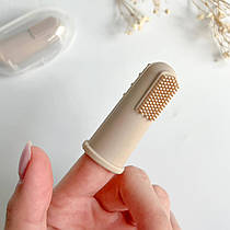 Зубні щітки