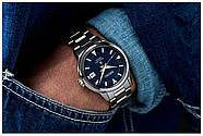Чоловічий годинник Seiko SPB249J1 Prospex Alpinist Deep Lake, фото 3