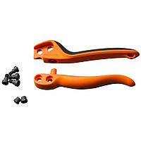 Ремкомплект для секатора Fiskars PB8 M 1026282