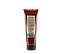 Маска енергетична для щоденного застосування Insight Daily Use Energizing Mask 250 мл, фото 3