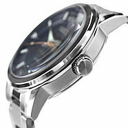 Чоловічий годинник Seiko SPB249J1 Prospex Alpinist Deep Lake, фото 8