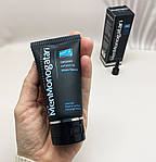 Анальний лубрикант на водній основі Wo-Sex Love. 50 мл, фото 6